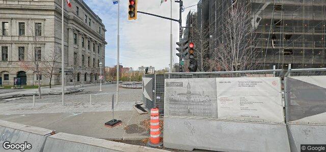 215 Notre Dame Street（加拿大曼尼托巴省溫尼伯市）房屋照片