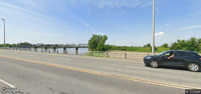 218 Notre Dame Street（加拿大曼尼托巴省溫尼伯市）房屋照片