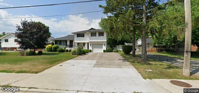 219 Notre Dame Street（加拿大曼尼托巴省溫尼伯市）房屋照片