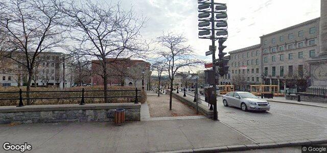 220 Notre Dame Street（加拿大曼尼托巴省溫尼伯市）房屋照片