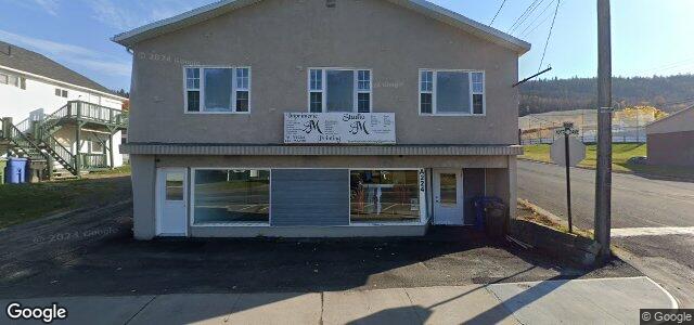 224 Notre Dame Street（加拿大曼尼托巴省溫尼伯市）房屋照片