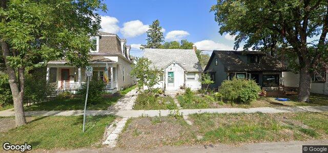 225 Dumoulin Street（加拿大曼尼托巴省溫尼伯市）房屋照片