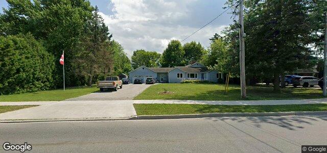 228 Notre Dame Street（加拿大曼尼托巴省溫尼伯市）房屋照片