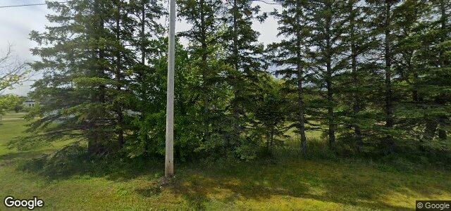 229 Notre Dame Street（加拿大曼尼托巴省溫尼伯市）房屋照片