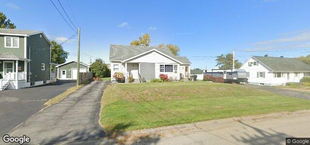 232 Notre Dame Street（加拿大曼尼托巴省溫尼伯市）房屋照片