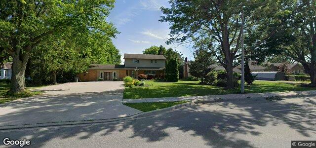 234 Notre Dame Street（加拿大曼尼托巴省溫尼伯市）房屋照片