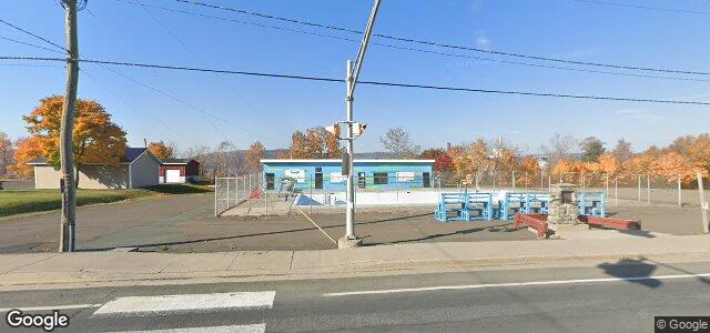 235 Notre Dame Street（加拿大曼尼托巴省溫尼伯市）房屋照片