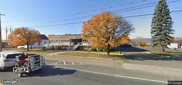 247 Notre Dame Street（加拿大曼尼托巴省溫尼伯市）房屋照片