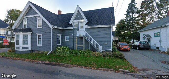 252 Notre Dame Street（加拿大曼尼托巴省溫尼伯市）房屋照片