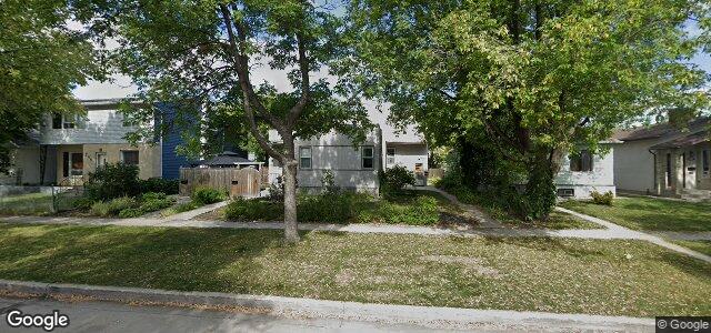 255 Dumoulin Street（加拿大曼尼托巴省溫尼伯市）房屋照片