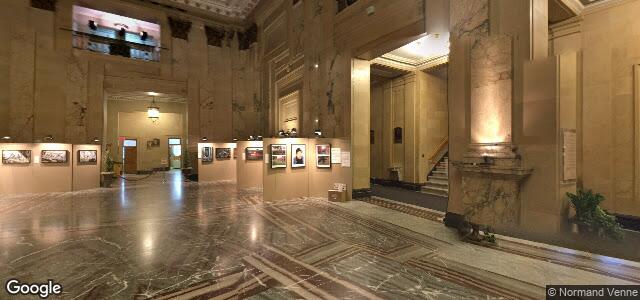 255 Notre Dame Street（加拿大曼尼托巴省溫尼伯市）房屋照片