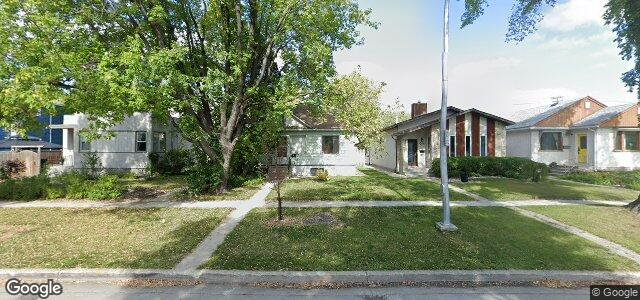 Photo of 259 Dumoulin Street in Winnipeg, Manitoba