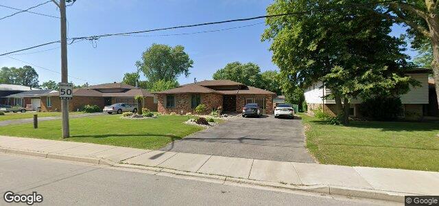 261 Notre Dame Street ਦੀ ਫੋਟੋ, ਵਿਨੀਪਿਗ, ਮੈਨੀਟੋਬਾ