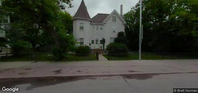 265 Provencher Boulevard（加拿大曼尼托巴省溫尼伯市）房屋照片