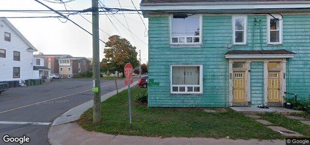 267 Notre Dame Street（加拿大曼尼托巴省溫尼伯市）房屋照片