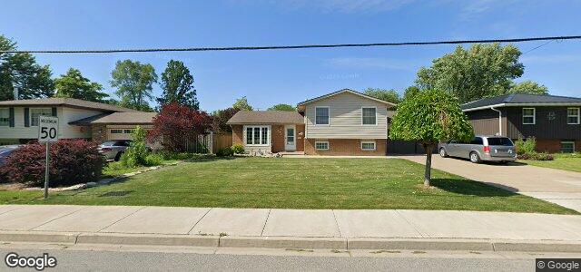 273 Notre Dame Street（加拿大曼尼托巴省溫尼伯市）房屋照片