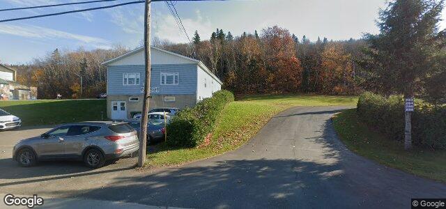 274 Notre Dame Street（加拿大曼尼托巴省溫尼伯市）房屋照片