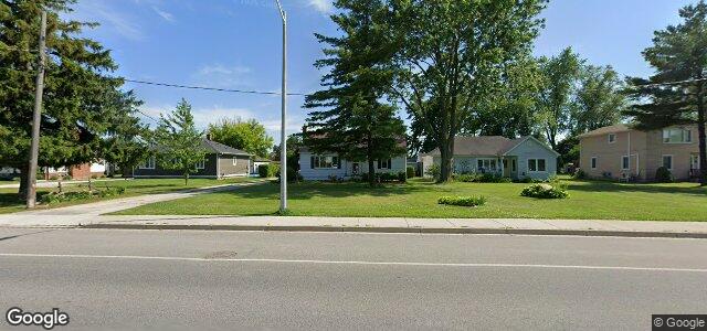 278 Notre Dame Street（加拿大曼尼托巴省溫尼伯市）房屋照片