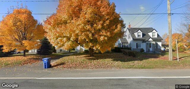 287 Notre Dame Street（加拿大曼尼托巴省溫尼伯市）房屋照片