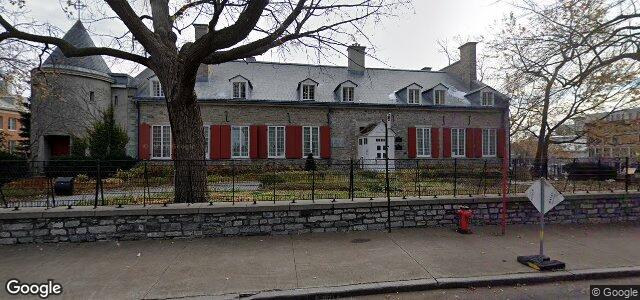 290 Notre Dame Street（加拿大曼尼托巴省溫尼伯市）房屋照片