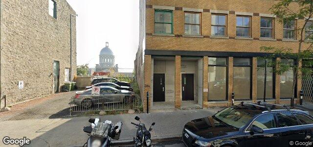 301 Notre Dame Street（加拿大曼尼托巴省溫尼伯市）房屋照片