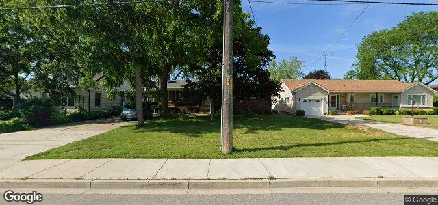 303 Notre Dame Street（加拿大曼尼托巴省溫尼伯市）房屋照片