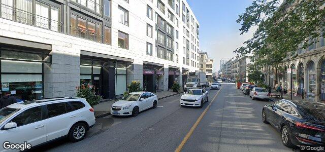 309 Notre Dame Street（加拿大曼尼托巴省温尼伯市）房屋照片