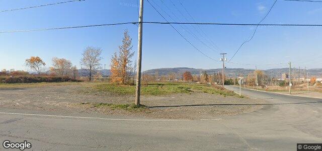 313 Notre Dame Street（加拿大曼尼托巴省溫尼伯市）房屋照片