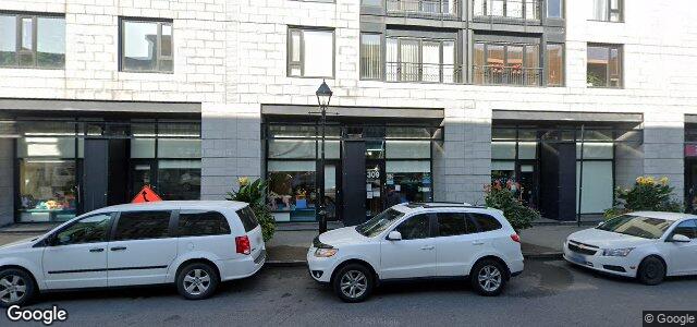 314 Notre Dame Street（加拿大曼尼托巴省溫尼伯市）房屋照片