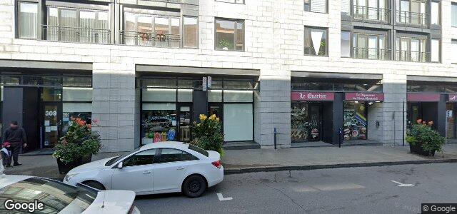 319 Notre Dame Street（加拿大曼尼托巴省溫尼伯市）房屋照片