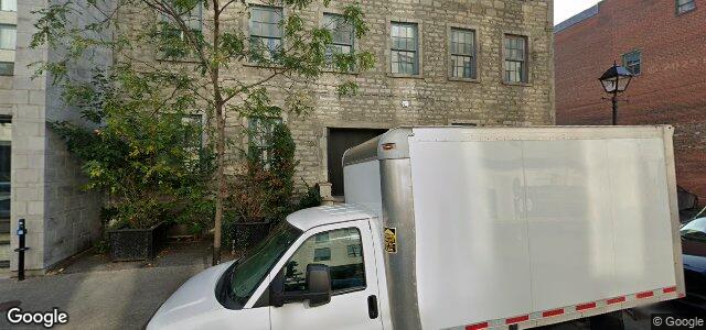 320 Notre Dame Street（加拿大曼尼托巴省溫尼伯市）房屋照片