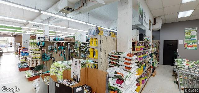 321 Notre Dame Street（加拿大曼尼托巴省溫尼伯市）房屋照片