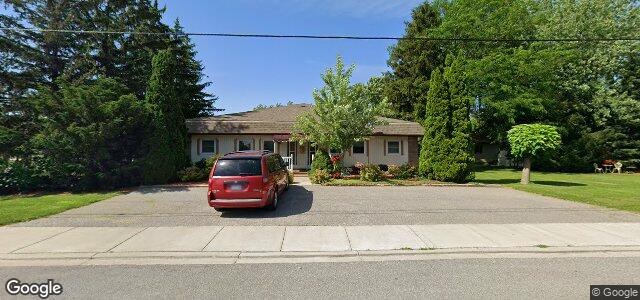 323 Notre Dame Street（加拿大曼尼托巴省溫尼伯市）房屋照片