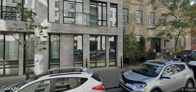 324 Notre Dame Street（加拿大曼尼托巴省溫尼伯市）房屋照片