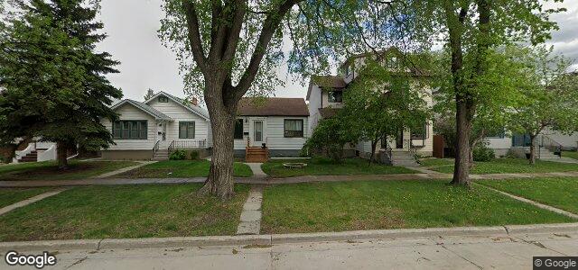 325 Dumoulin Street（加拿大曼尼托巴省溫尼伯市）房屋照片