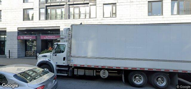 325 Notre Dame Street（加拿大曼尼托巴省溫尼伯市）房屋照片