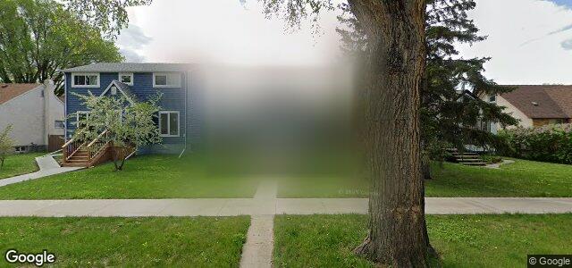 Photo of 326 Dumoulin Street in Winnipeg, Manitoba
