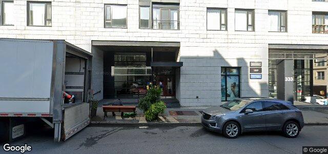 327 Notre Dame Street（加拿大曼尼托巴省溫尼伯市）房屋照片