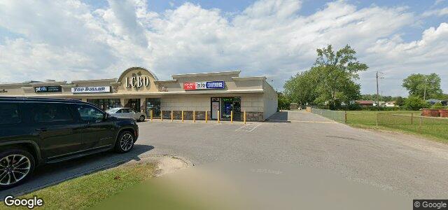 333 Notre Dame Street（加拿大曼尼托巴省溫尼伯市）房屋照片