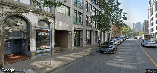 334 Notre Dame Street（加拿大曼尼托巴省溫尼伯市）房屋照片