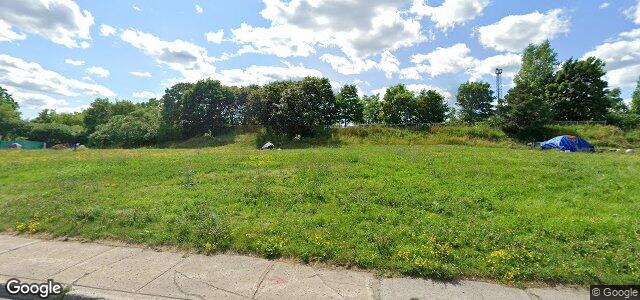 335 Notre Dame Street（加拿大曼尼托巴省溫尼伯市）房屋照片