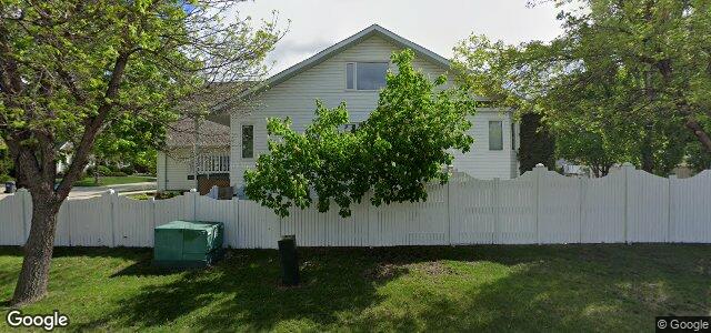 34 Des Intrepides Promenade（加拿大曼尼托巴省溫尼伯市）房屋照片