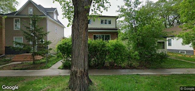 346 Dumoulin Street（加拿大曼尼托巴省溫尼伯市）房屋照片