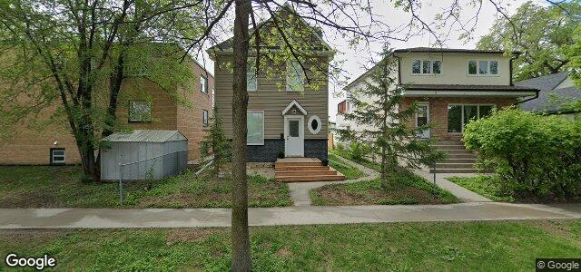 348 Dumoulin Street（加拿大曼尼托巴省溫尼伯市）房屋照片