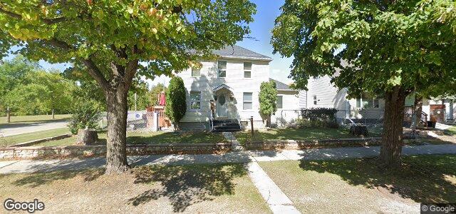 421 Dumoulin Street（加拿大曼尼托巴省溫尼伯市）房屋照片