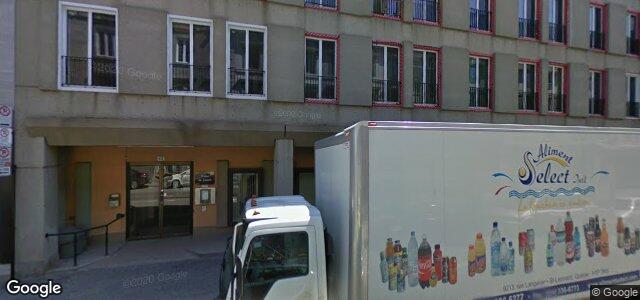 428 Notre Dame Street（加拿大曼尼托巴省溫尼伯市）房屋照片