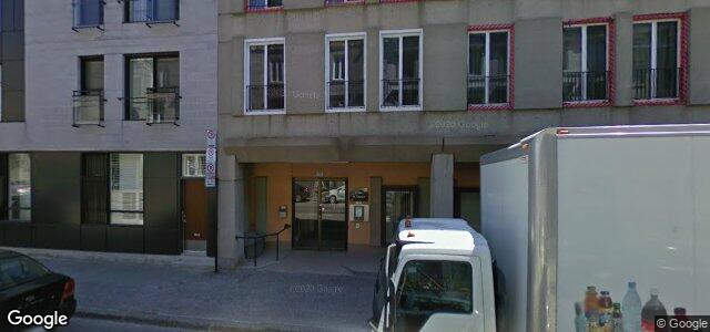 430 Notre Dame Street（加拿大曼尼托巴省溫尼伯市）房屋照片