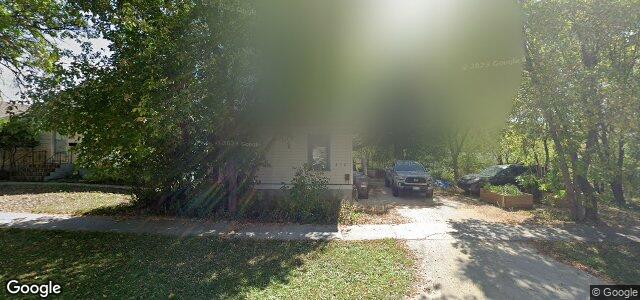 432 Dumoulin Street（加拿大曼尼托巴省溫尼伯市）房屋照片