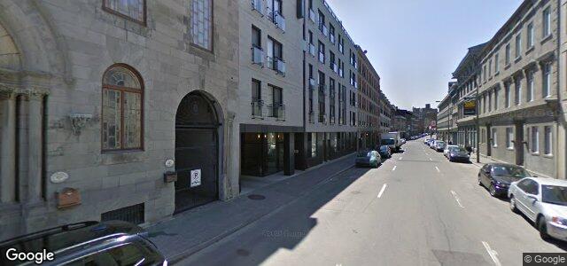 434 Notre Dame Street（加拿大曼尼托巴省溫尼伯市）房屋照片