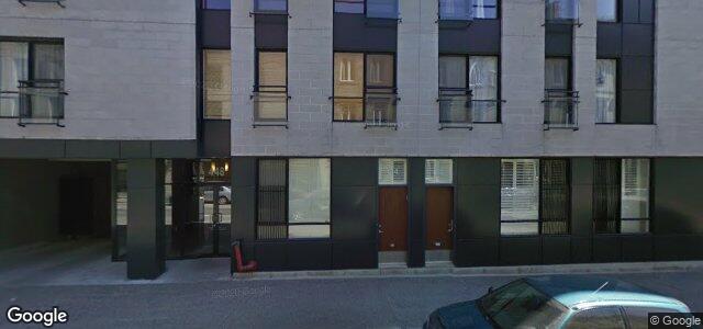 438 Notre Dame Street（加拿大曼尼托巴省溫尼伯市）房屋照片